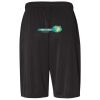 Men's Dri-Power® Essential 10" Shorts with Pockets Thumbnail