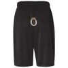 Men's Dri-Power® Essential 10" Shorts with Pockets Thumbnail