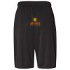 Men's Dri-Power® Essential 10" Shorts with Pockets Thumbnail