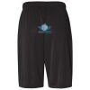 Men's Dri-Power® Essential 10" Shorts with Pockets Thumbnail