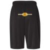 Men's Dri-Power® Essential 10" Shorts with Pockets Thumbnail