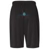 Men's Dri-Power® Essential 10" Shorts with Pockets Thumbnail