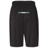 Men's Dri-Power® Essential 10" Shorts with Pockets Thumbnail