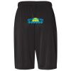 Men's Dri-Power® Essential 10" Shorts with Pockets Thumbnail