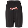 Men's Dri-Power® Essential 10" Shorts with Pockets Thumbnail