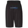 Men's Dri-Power® Essential 10" Shorts with Pockets Thumbnail