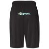 Men's Dri-Power® Essential 10" Shorts with Pockets Thumbnail