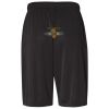 Men's Dri-Power® Essential 10" Shorts with Pockets Thumbnail