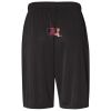 Men's Dri-Power® Essential 10" Shorts with Pockets Thumbnail