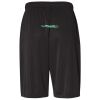 Men's Dri-Power® Essential 10" Shorts with Pockets Thumbnail