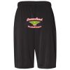 Men's Dri-Power® Essential 10" Shorts with Pockets Thumbnail