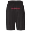 Men's Dri-Power® Essential 10" Shorts with Pockets Thumbnail