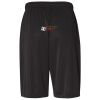 Men's Dri-Power® Essential 10" Shorts with Pockets Thumbnail