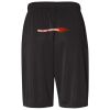 Men's Dri-Power® Essential 10" Shorts with Pockets Thumbnail