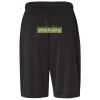 Men's Dri-Power® Essential 10" Shorts with Pockets Thumbnail