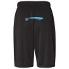 Men's Dri-Power® Essential 10" Shorts with Pockets Thumbnail