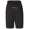 Men's Dri-Power® Essential 10" Shorts with Pockets Thumbnail