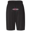 Men's Dri-Power® Essential 10" Shorts with Pockets Thumbnail