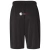 Men's Dri-Power® Essential 10" Shorts with Pockets Thumbnail