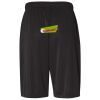 Men's Dri-Power® Essential 10" Shorts with Pockets Thumbnail