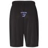 Men's Dri-Power® Essential 10" Shorts with Pockets Thumbnail