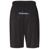 Men's Dri-Power® Essential 10" Shorts with Pockets Thumbnail