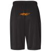 Men's Dri-Power® Essential 10" Shorts with Pockets Thumbnail