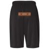 Men's Dri-Power® Essential 10" Shorts with Pockets Thumbnail