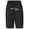 Men's Dri-Power® Essential 10" Shorts with Pockets Thumbnail