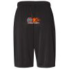 Men's Dri-Power® Essential 10" Shorts with Pockets Thumbnail
