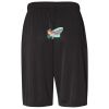 Men's Dri-Power® Essential 10" Shorts with Pockets Thumbnail