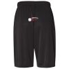 Men's Dri-Power® Essential 10" Shorts with Pockets Thumbnail