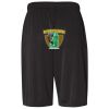 Men's Dri-Power® Essential 10" Shorts with Pockets Thumbnail
