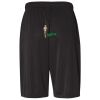 Men's Dri-Power® Essential 10" Shorts with Pockets Thumbnail
