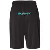 Men's Dri-Power® Essential 10" Shorts with Pockets Thumbnail