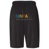 Men's Dri-Power® Essential 10" Shorts with Pockets Thumbnail