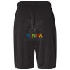 Men's Dri-Power® Essential 10" Shorts with Pockets Thumbnail