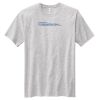 All American Tee Thumbnail
