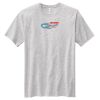 All American Tee Thumbnail