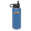 Polar 30 oz. Water Bottles Thumbnail
