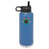 Polar 30 oz. Water Bottles Thumbnail