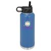 Polar 30 oz. Water Bottles Thumbnail