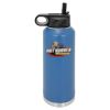 Polar 30 oz. Water Bottles Thumbnail