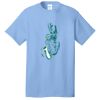 Best Selling Cotton Tee Thumbnail