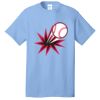 Best Selling Cotton Tee Thumbnail