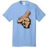Best Selling Cotton Tee Thumbnail