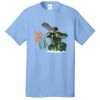 Best Selling Cotton Tee Thumbnail