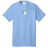 Best Selling Cotton Tee Thumbnail