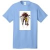 Best Selling Cotton Tee Thumbnail