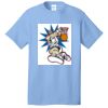 Best Selling Cotton Tee Thumbnail